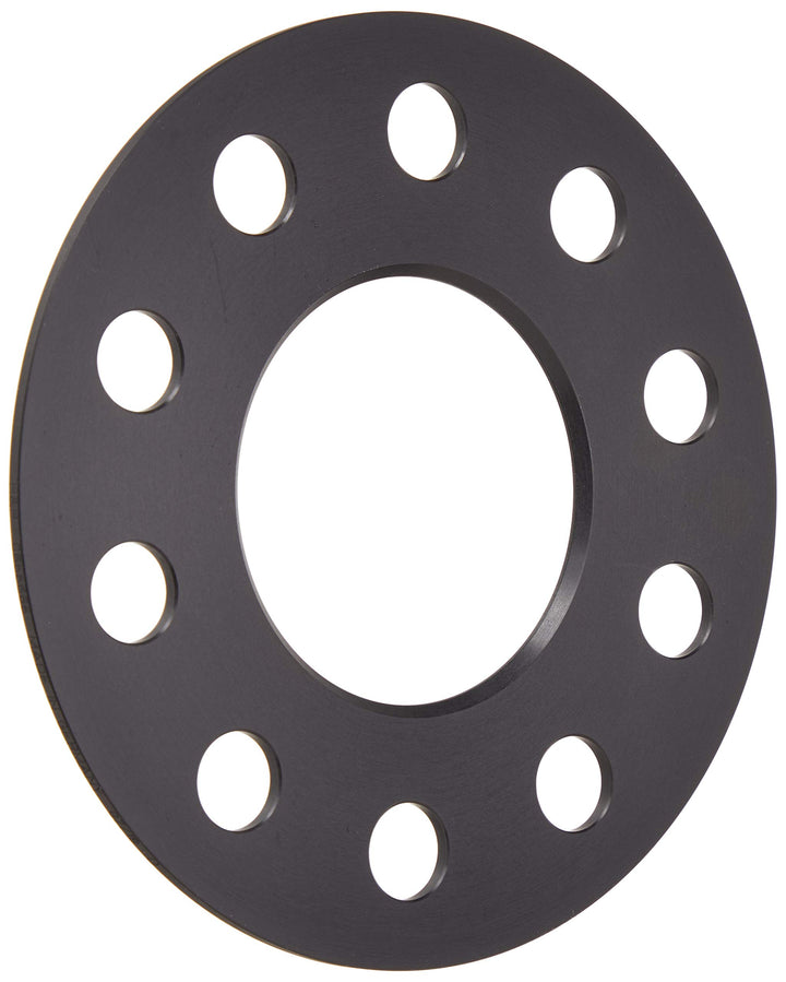 Spurverbreiterung TRAK+ Spurverbreiterungen/TRAK+ Wheel Spacers von H&R (B0655665) Distanzscheibe Rä