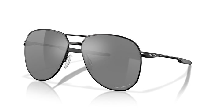 Oakley CONTRAIL 57, 57
