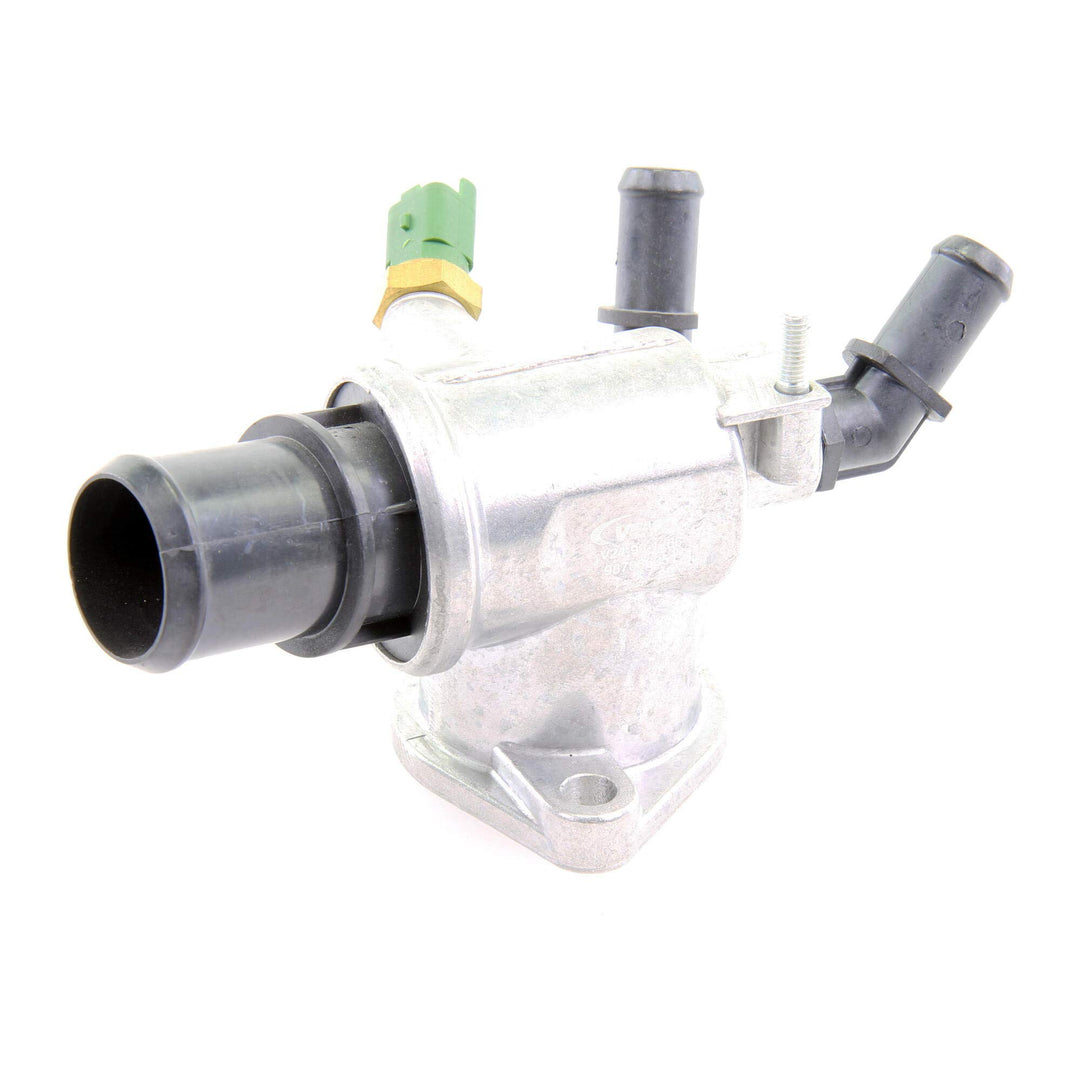 Thermostatgehäuse Dichtung Sensor passend für ALFA ROMEO 159 194 199 Astra H Signum 88°C