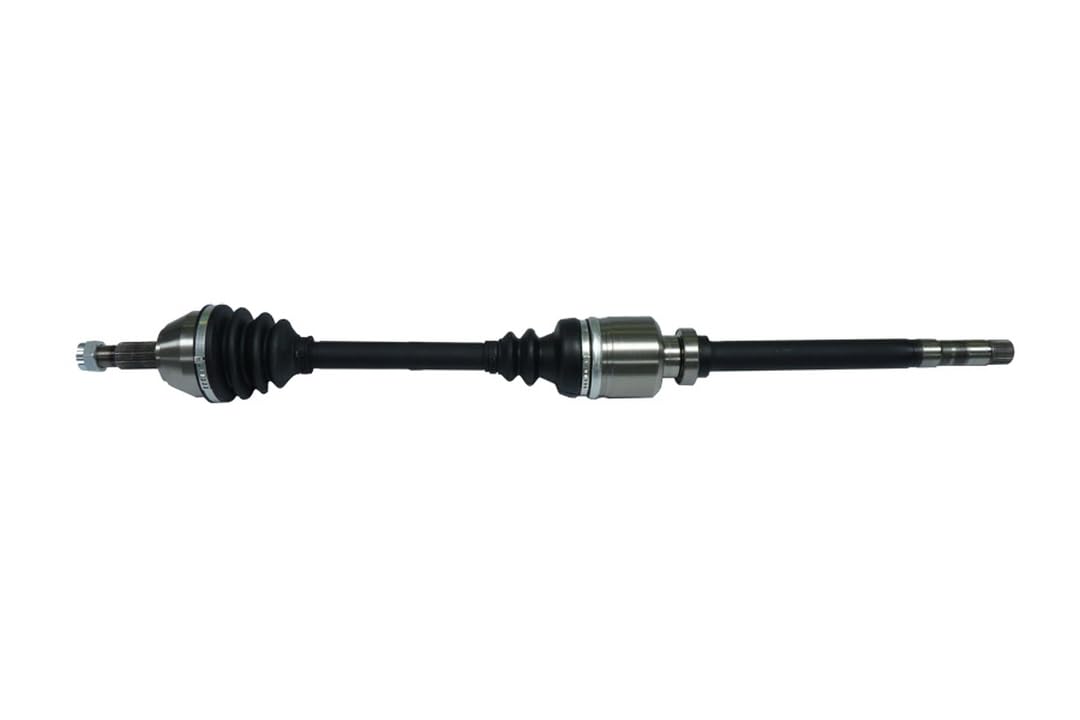 SKF VKJC 4540 Antriebswelle