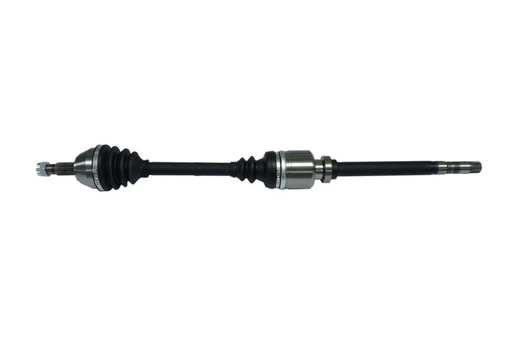 SKF VKJC 4540 Antriebswelle