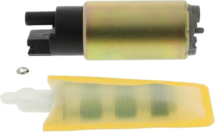 Mapco 22760 Pumpe, Kraftstoffvorförderung