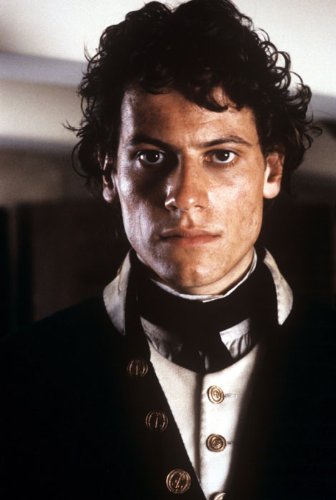 Hornblower - Die komplette Serie [8 DVDs]