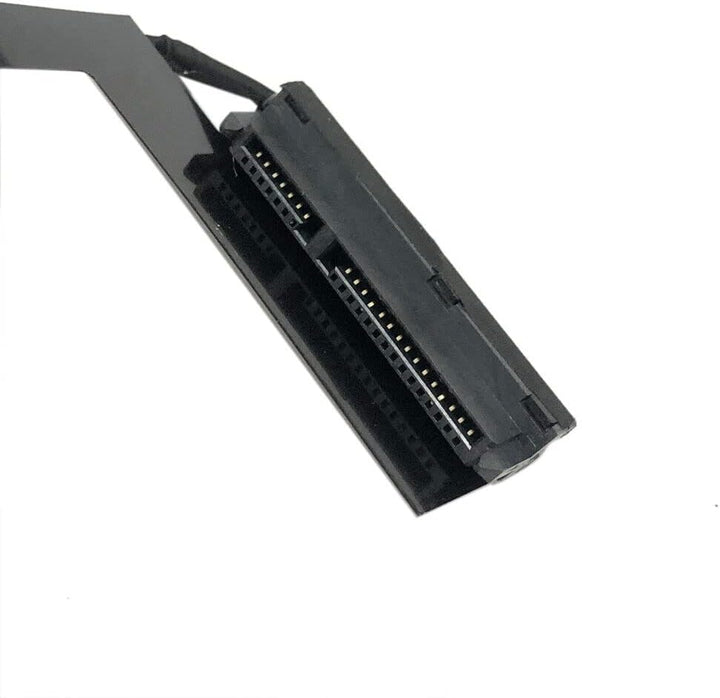 JINTAI Suyitai Ersatzkabel für Festplatte SATA für Lenovo ThinkPad P50 P51 DC02C007C10