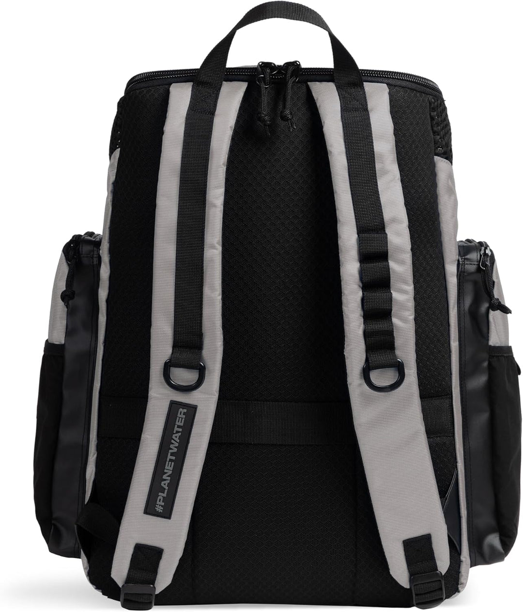 ARENA One Go Schwimm Sport Reise Rucksack Ice, Ice