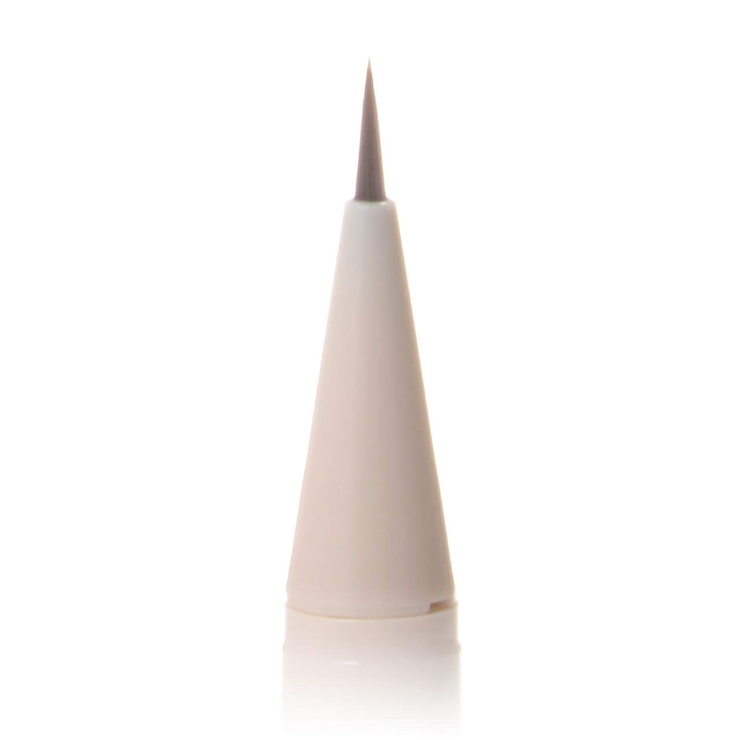 Canmake 3way Slim Shade Liner 02 Ash Brown