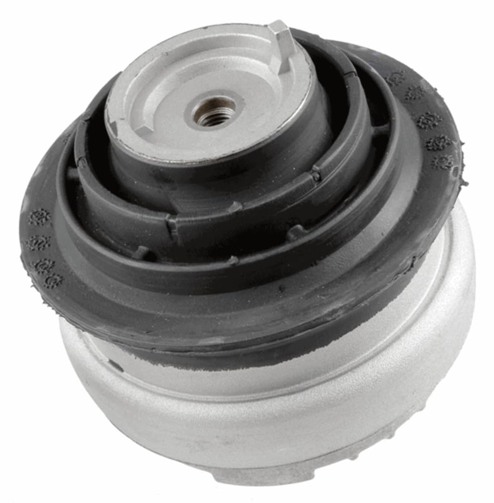 LEMFÖRDER 25402 01 Lagerung, Motor