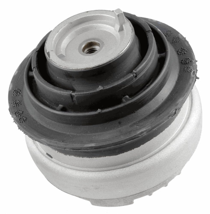 LEMFÖRDER 25402 01 Lagerung, Motor