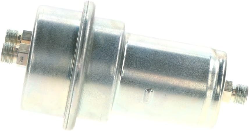 Bosch0 438 170 031Druckspeicher, Kraftstoffdruck