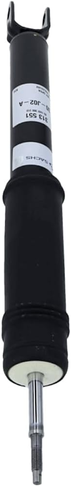 SACHS 313 551 Stossdämpfer Für Hyundai I30 KOMBI (FD) 2007-2012 Hinterachse