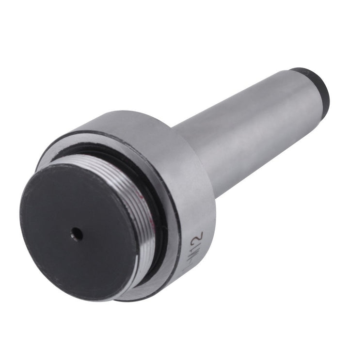 MT3-M12 Halter, Bohrkopf-Sechskantschlüssel Hartstahl MT3-M12 Spannzangenfutter Fräswellenadapter +