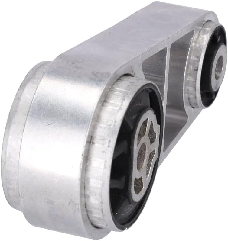febi bilstein 47541 Motorlager , 1 Stück