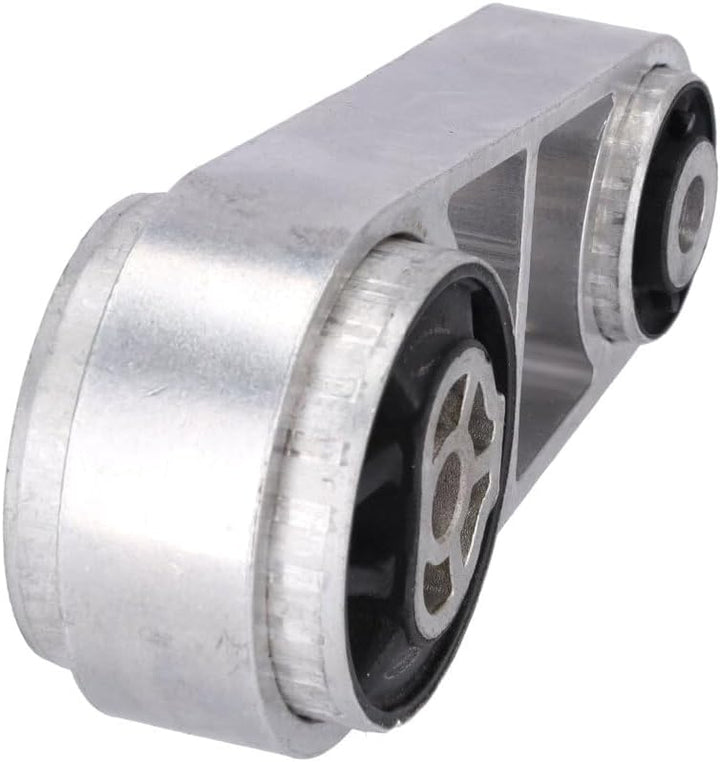 febi bilstein 47541 Motorlager , 1 Stück
