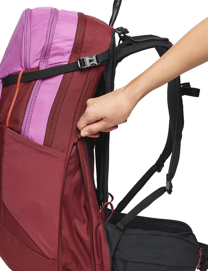 VAUDE Damen Women&