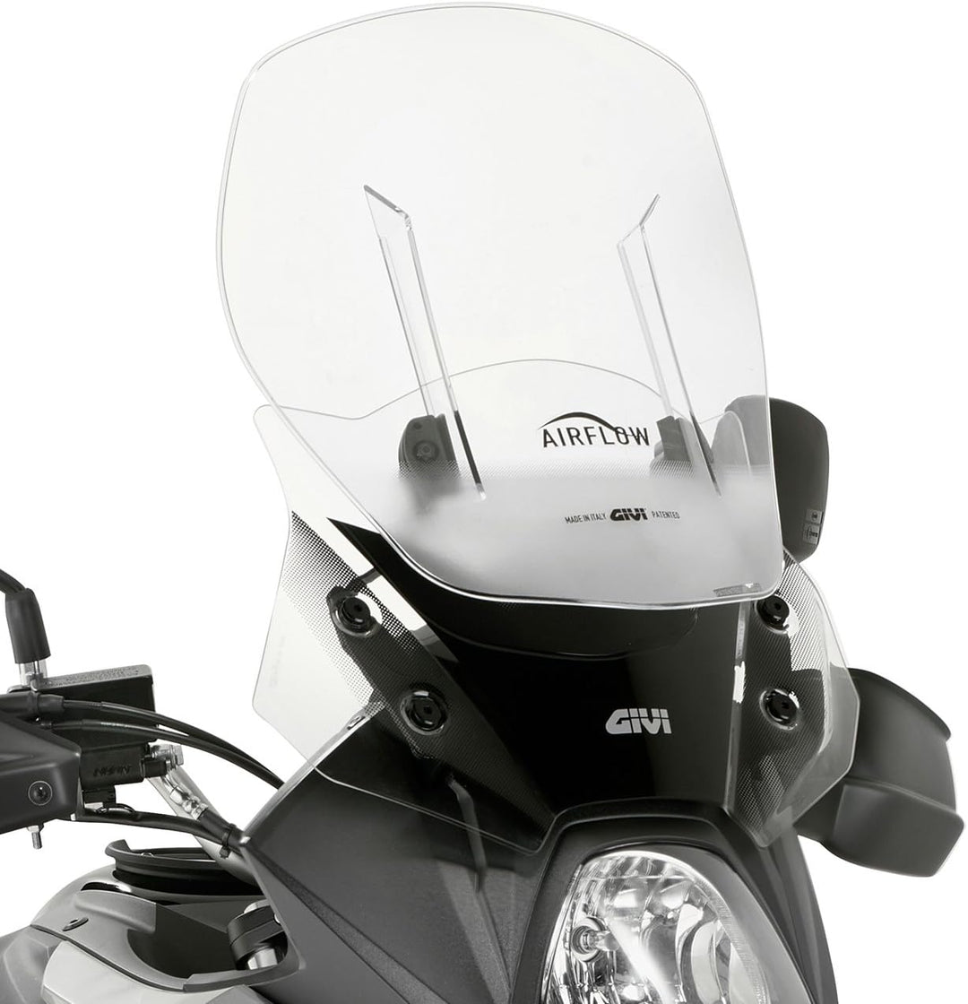Givi