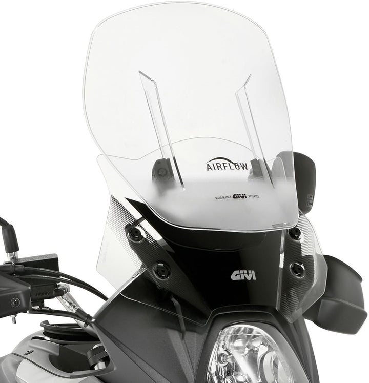 Givi