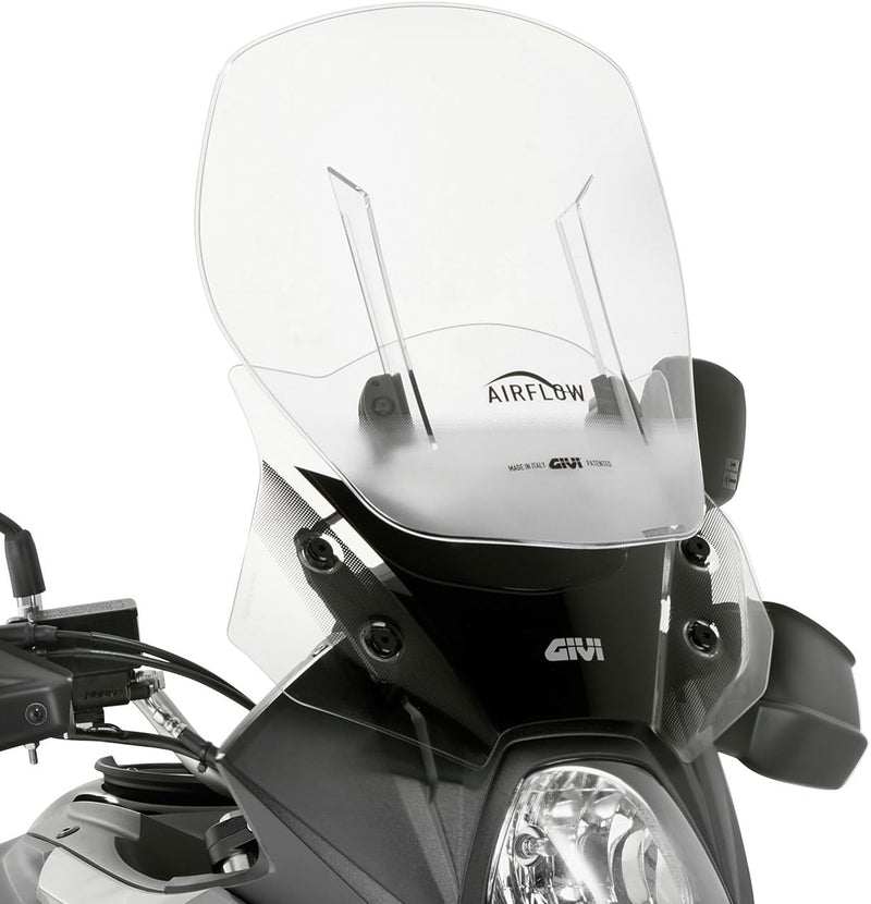 Givi