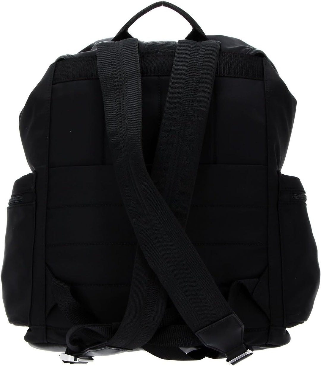 Joop! Turro Stellan Backpack LVF Black