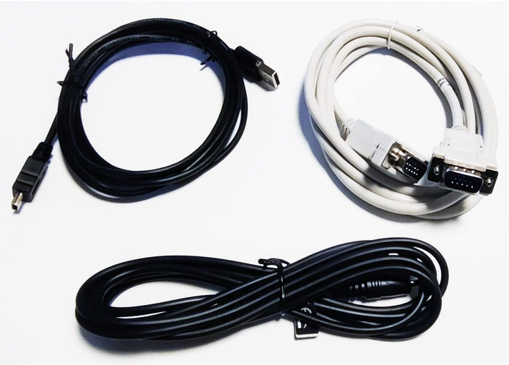 Digitalkey JammASD PC zu Jamma Schnittstellenkarte - Audio Video Steuerungen für Schränke und CNC