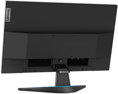 Lenovo G24e-20 60,5 cm (23,8 Zoll, 1920x1080, Full HD, 100Hz, WideView, entspiegelt) Gaming Monitor