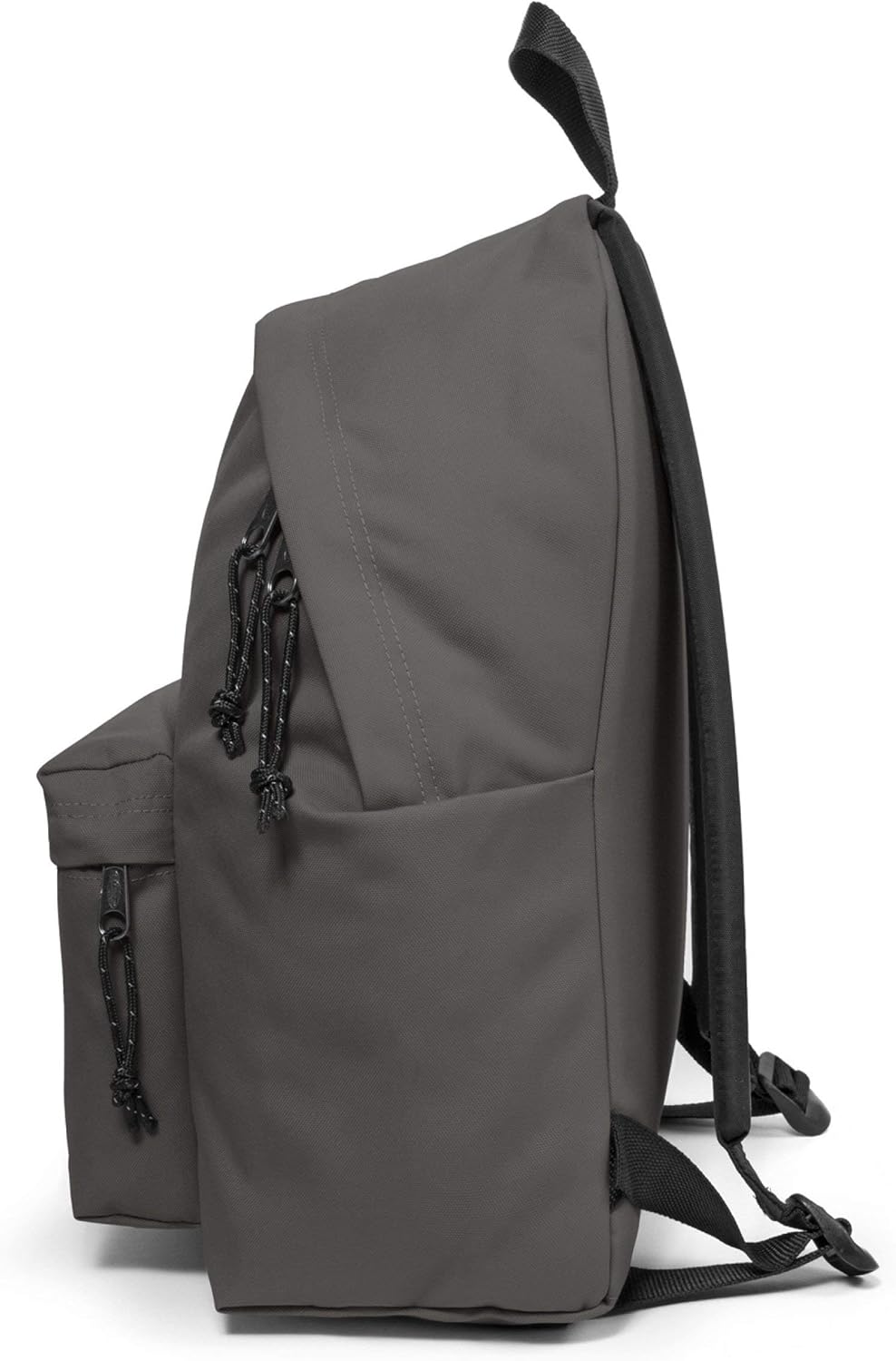 EASTPAK Unisex Padded Pak'r rucksack (1er Pack), 40 cm Whale Grey