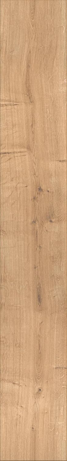 2024 New England Oak Laminat, Eiche