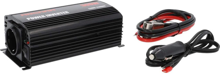 Absaar 77951 Power Inverter 300 W 300 Watt, 300 Watt
