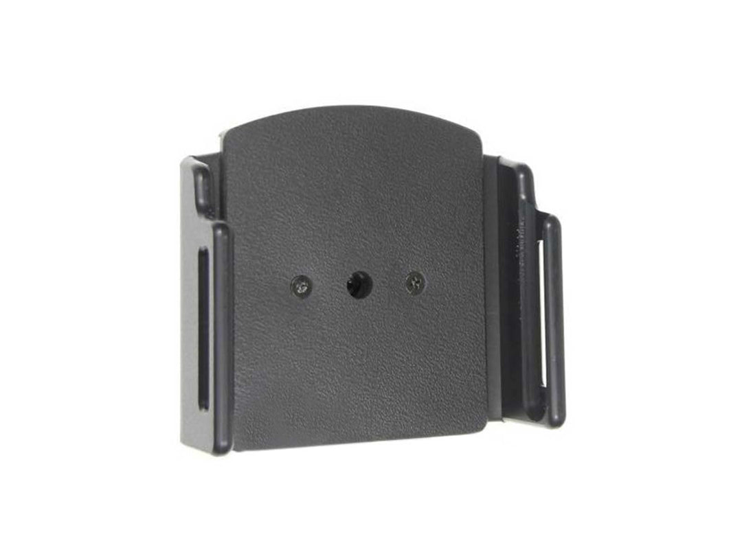 Brodit 511698 Gerätehalter passiv Apple iPhone 6 Plus mit Standard Schutzhülle, verstellbar Single,