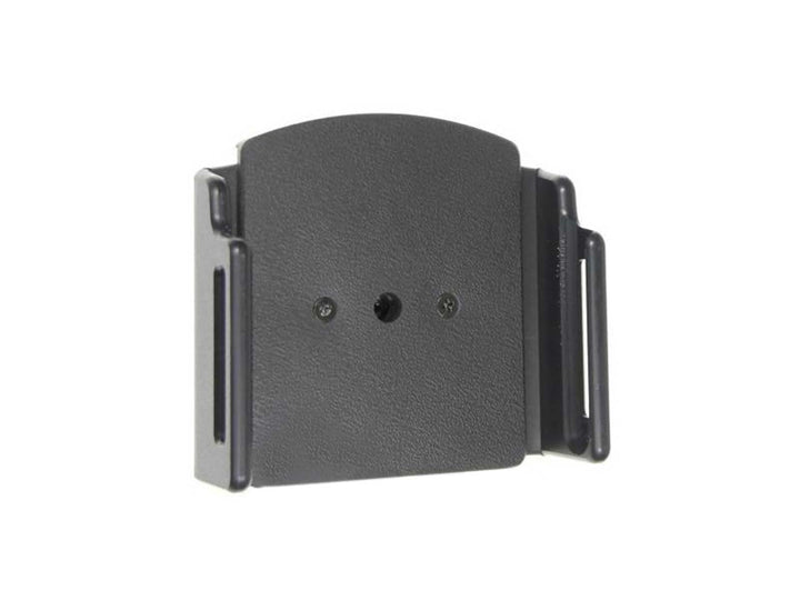 Brodit 511698 Gerätehalter passiv Apple iPhone 6 Plus mit Standard Schutzhülle, verstellbar Single,