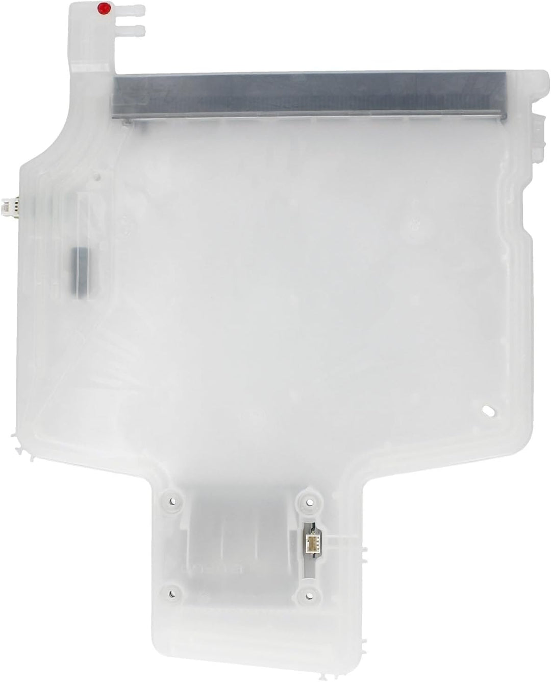 LUTH Premium Profi Parts Salzbehälter Salzfach kompatibel mit Miele 5943073 5943072 5943071 5943070