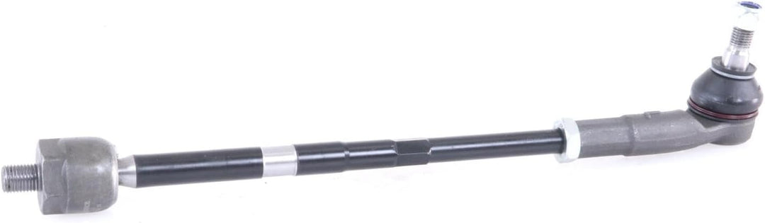 Monroe L29378 Komplette Spurstange
