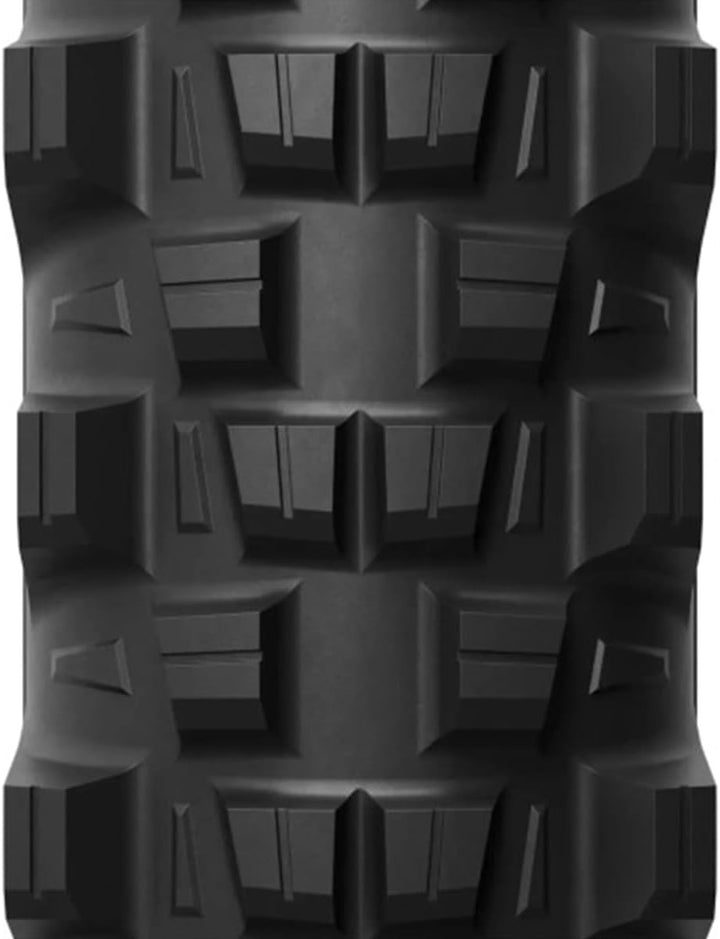 MICHELIN Wild Grip' R 2 Reifen 27.5 Schwarz, 27.5 Schwarz