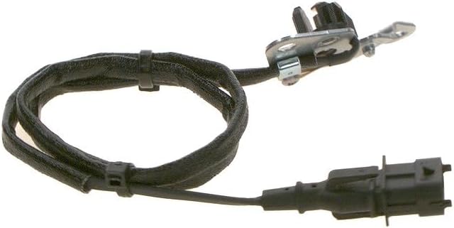 Bosch 0 281 002 213 Sensor, Zündimpuls