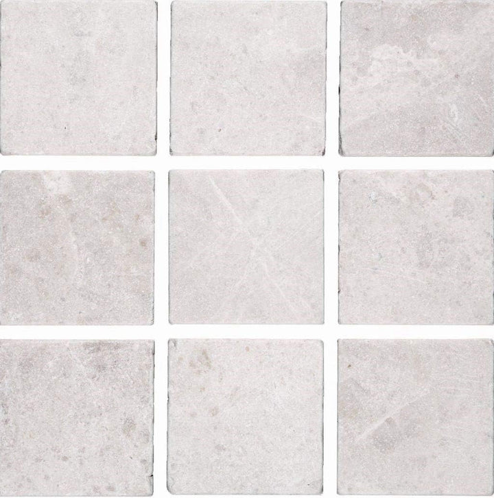 Fliese Marmor Naturstein elfenbein Fliese Botticino Antique Marble für BODEN WAND BAD WC DUSCHE KÜCH