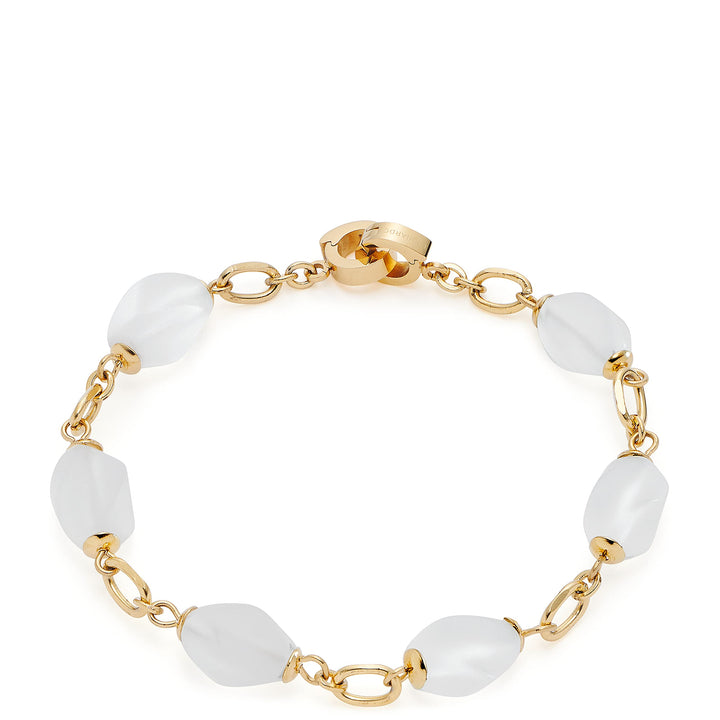 Leonardo Jewels Armband Ofira Clip & Mix, 019705