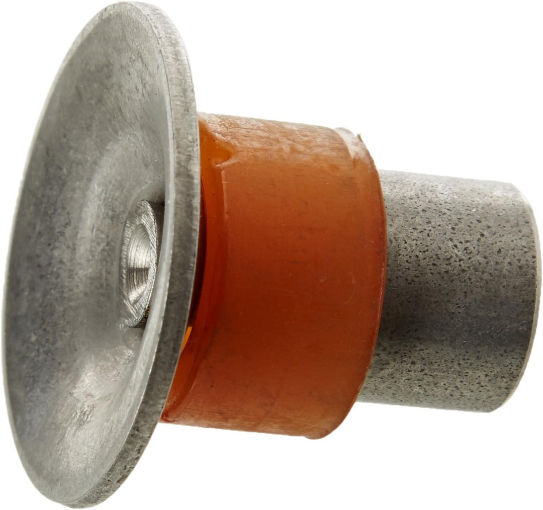 Bosch 21017 Einstelleinheit für Fruchtpressenvorsatz, Originalnummer 00021017