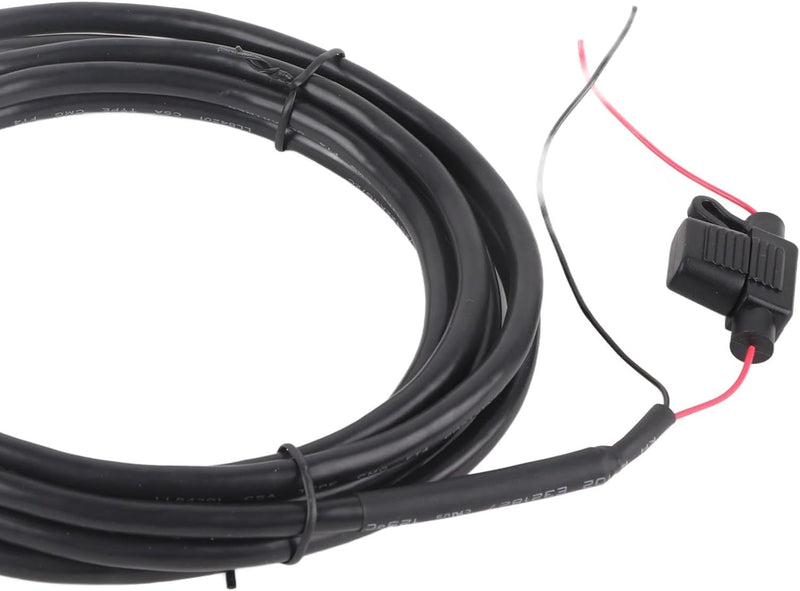 NMEA 2000-Backbone-Kabel Drop-Kabel T-Stücke Terminator-Kits für NMEA2000-Starter-Kit, IP67 Wasserdi