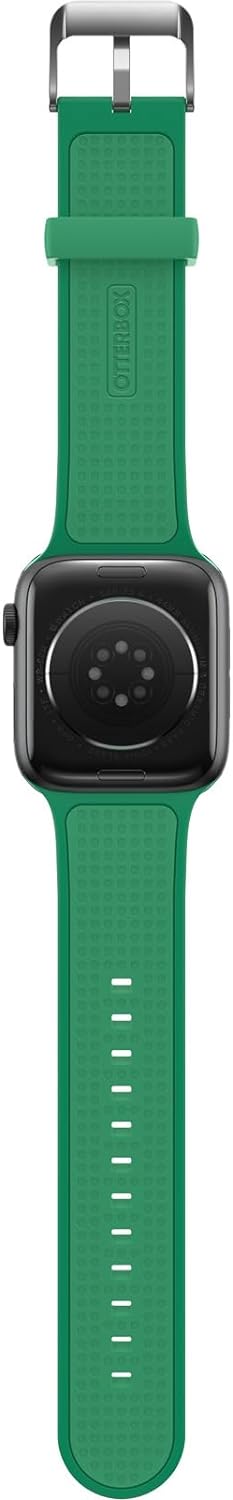 OtterBox All Day Uhrenarmband für Apple Watch Series 9/8/7/6/SE 2. gen/SE 1. gen/5/4/3 - 42mm/44mm/4