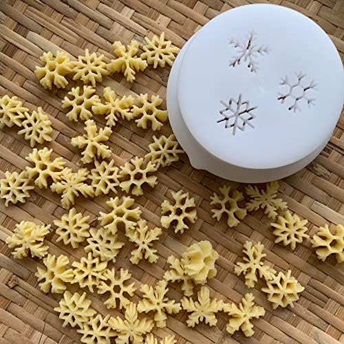 BNN - Avance/Serie 7000 - Herz Love Tiere - Pasta Disc kompatibel mit Philips Pasta Maker Avance/Ser