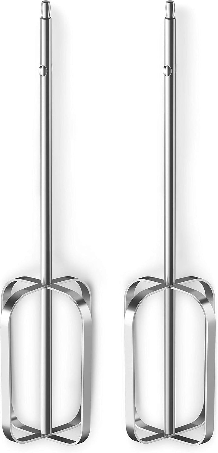 Philips Cucina HR3705/00 Trittschieber, Weiss