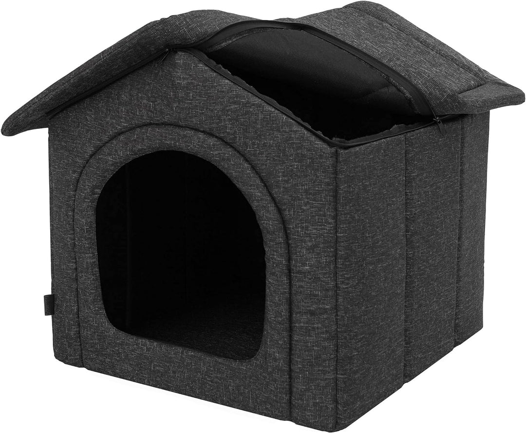 Hundehütte, Hundeecke, Ruhebereich, Zwinger, Tierheim, Hundezwinger, Haustierhütte, Haustierzwinger,