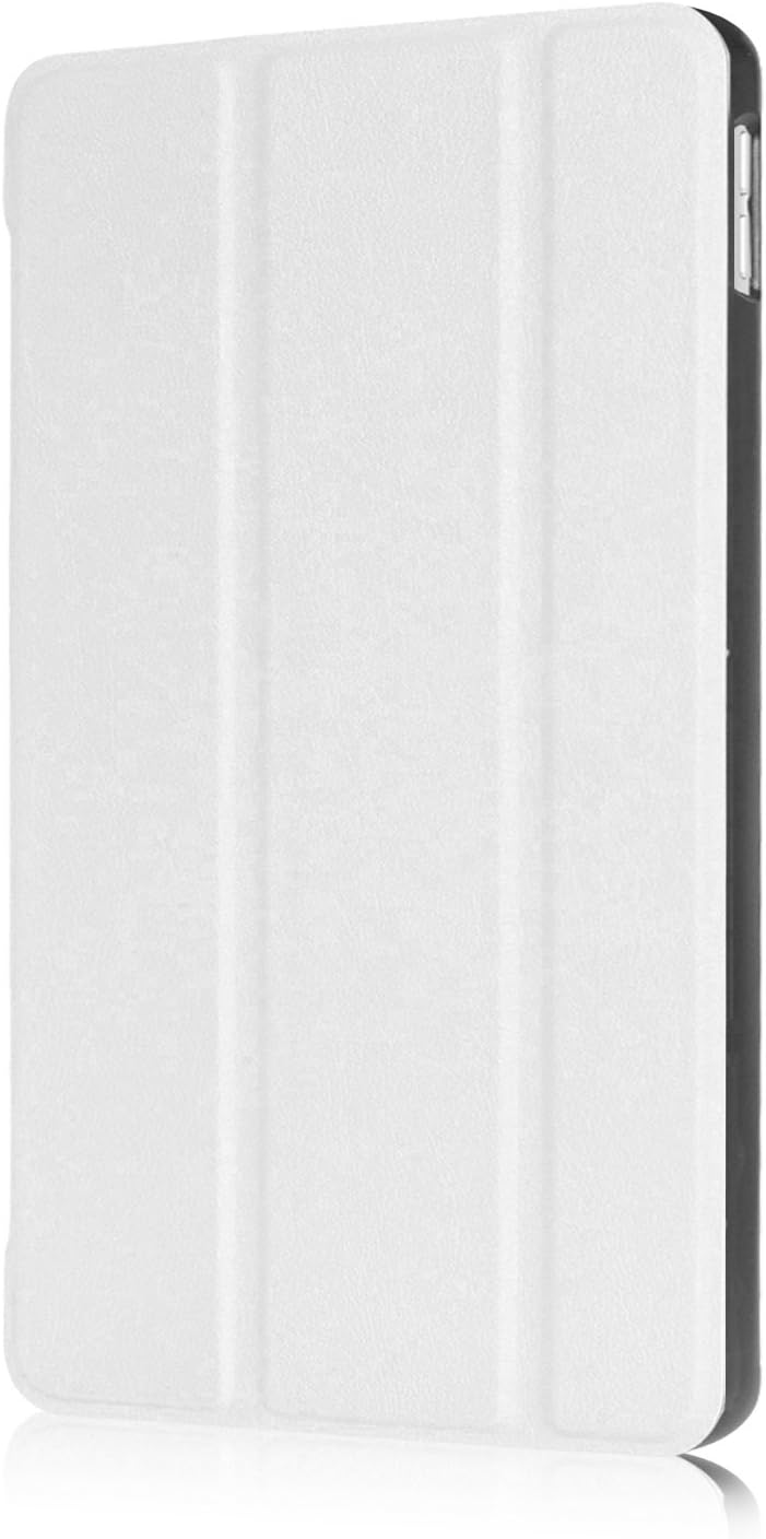 Smart Cover Hülle für Neues Apple iPad 2017 2018 9,7 Schutzhülle Flip Case aufstellbare Tasche Books