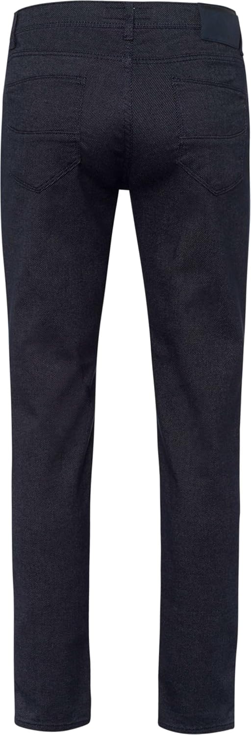 BRAX Herren Style Cadiz C Hose 31W / 30L Athletic, 31W / 30L Athletic