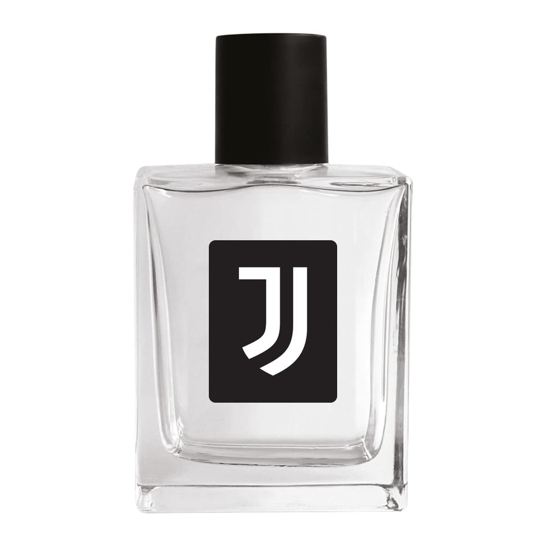 JUVENTUS | Eau de Toilette Special Edition Juventus Herren Parfüm mit orientalischen und aquatischen