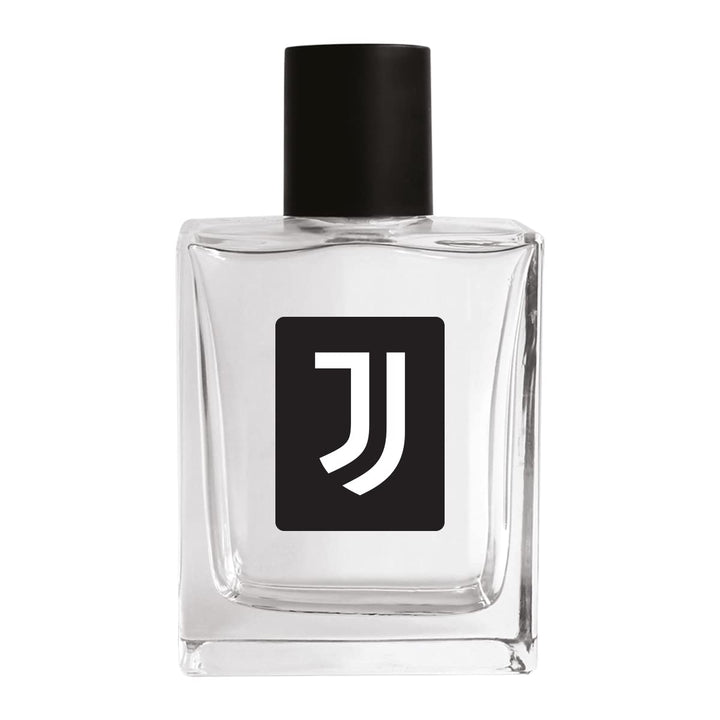JUVENTUS | Eau de Toilette Special Edition Juventus Herren Parfüm mit orientalischen und aquatischen