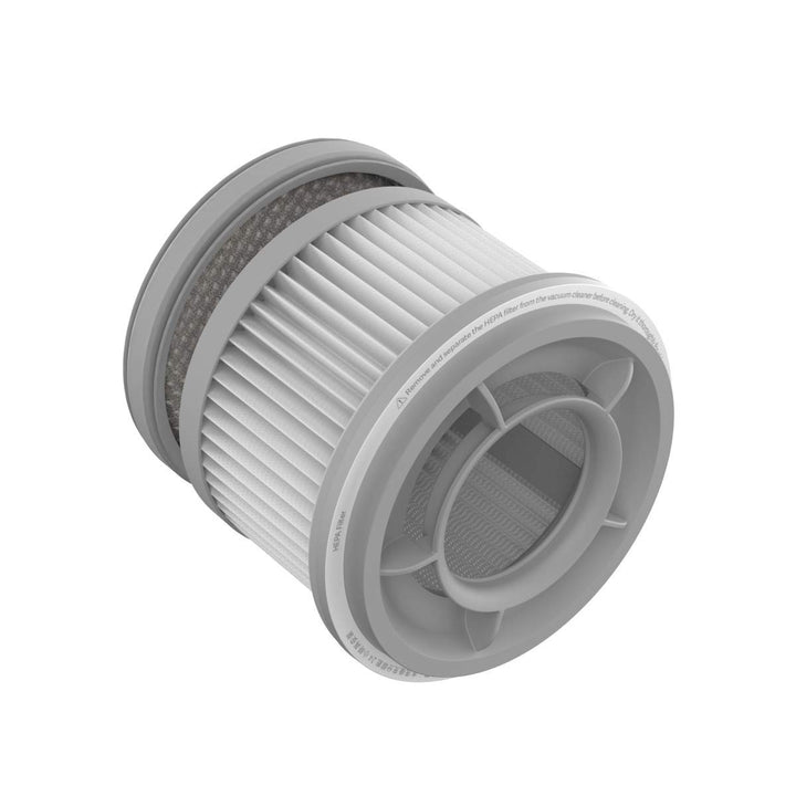 Filtr do odkurzacza Xiaomi Mi Handheld Vacuum Cleaner G10 / G9 HEPA Filter Kit