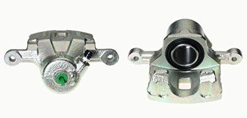Brembo F 30  048  Zange und Zubehör