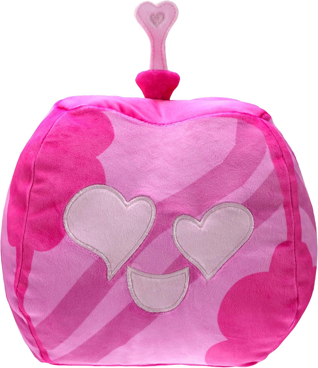 Blox Fruits - 20 cm Collectible Plush - Blind Box 20 cm surprise plush, 20 cm surprise plush