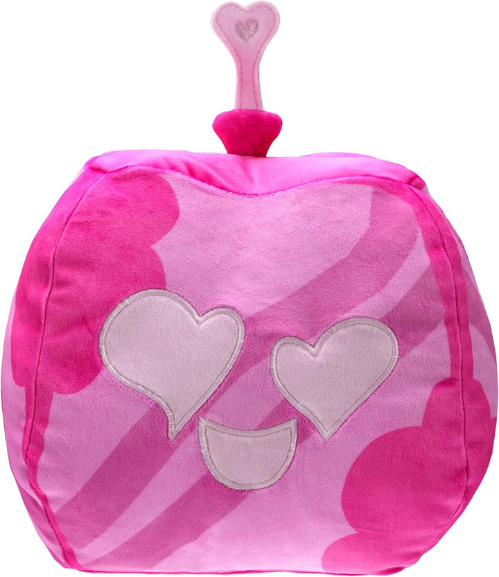 Blox Fruits - 20 cm Collectible Plush - Blind Box 20 cm surprise plush, 20 cm surprise plush
