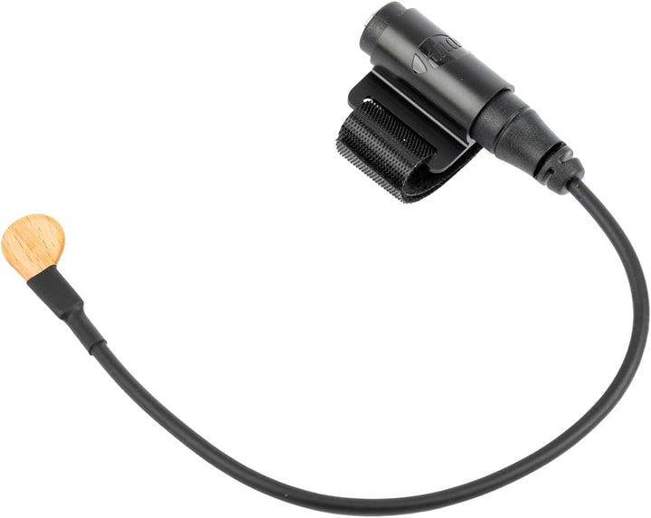 Tonabnehmer KNA Cello VC-1, Cello VC-1